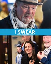 Cast & Crew Screening