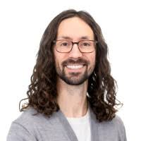 600+ "Heinzman" profiles