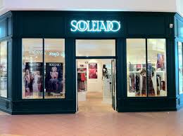 Store In France Nimes Commercial Center Cap Costieres Welcome France Commercial Center Nimes