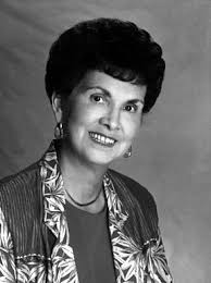 November 2007 issue.indd