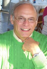 Obituary information for Edward A. Monaco, Jr., DDS