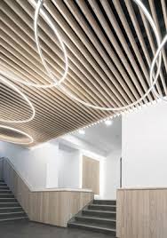 Free s/h on lighting orders over $49. Lighting Fixtures Modern Lights Lamps Design Fabbian