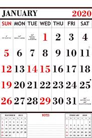 Check spelling or type a new query. Vivid Print V809 English 13x19 12 Sheeter Monthly Calendar 2021 Printing 13x19 12 Sheet Amazon In Office Products