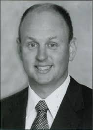 Valdosta State University Football 2004