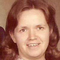 Retracing the Investigation by Tyler Anne Snell