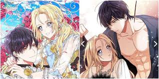 Di line webtoon indonesia, must be a happy ending memang baru mencapai episode 3. 15 Must Read Ongoing Romance Webtoons Ranked Cbr