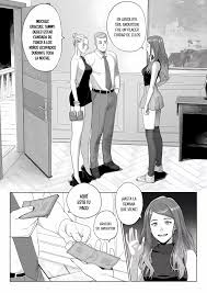 ᐅ La NIÑERA Tammy