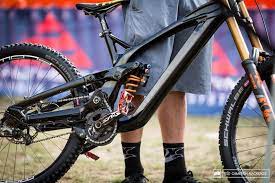 Pin On Bicycle