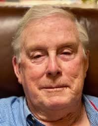 Robert Higginbotham Obituary (2025)