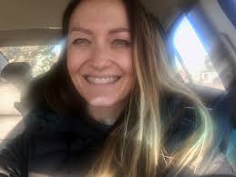 week 6 positive: eyebrow microblading.