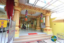 The jalan baru sri muniswarar temple is a hindu temple in jalan baru prai penang malaysia the temple is dedicated to muniswarar this temple was one of t. Sri Muniswarar Temple Taman Supreme Prai