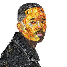 Listen to playlists featuring Count My Blessings by Johnny Drille online  for free