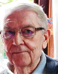 Jean LEROY de Chièvres