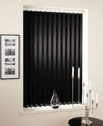 There are a few things you should know when cleaning them. Pin On Window Treatments