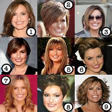 New mariska hargitay hairstyles ideas with pictures has 8 recommendations for wallpaper images including new mariska hargitay hairstyles in 2018 ideas with pictures, new mariska hargitay short straight casual hairstyle with side ideas with pictures, new mariska hargitay hairstyles in 2018 ideas with pictures, new mariska hargitay hairstyles in 2018 ideas with pictures, new 14 mariska hargitay. Mariska Hargitay Her Best Hair Makeup And Beauty Blog