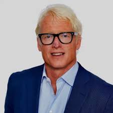 Skybound adds two top execs to lead entertainment expansion