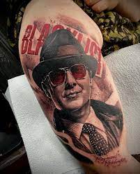 Ryan eggold's 3 tattoos & their meanings tattoos ryan james eggold is an american actor who is best known for his role as ryan matthews on the teen drama series, 90210 and as tom keen on the crime drama series, the blacklist and the blacklist: Blacklisttattoo Explore Facebook