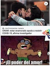 Daniela romo (teresa presmanes corona). El Jochomeme El Poder Del Amor Facebook