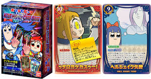 「トランプカード」の画像検索結果