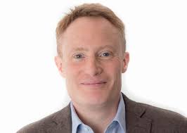 Caring Times, February 2024 by investorpublishing