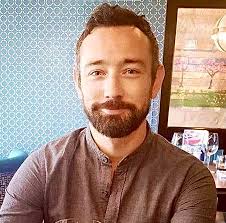 Crowdfunding For Good From JustGiving