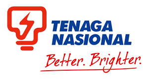 You can only use symbols, digits and russian alphabet characters. Case Study Tenaga Nasional Berhad Tnb Juristech