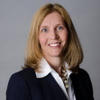 Susan Bratcher's Instagram, Twitter & Facebook