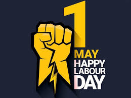 Wishes for an easy and relaxing labor day weekend. Labour Day 2019 7 Rib Tickling Memes To Help You Get Through The Day Times Of India