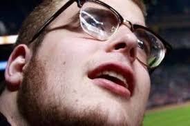 Travis Does Anything