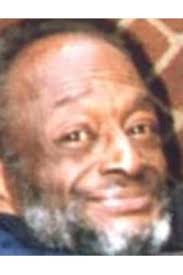 Joe Will Thompson Obituary in Atlanta at Grissom-Clark Funeral Home