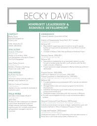 Pin By Emil Devantie Brockdorff On Curriculum Vitae Resume Resume Design Creative Resume Tips Resume