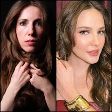 Herma Mora Disapproves Friendship with Miraak in Skyrim