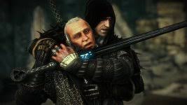 Witcher 3: 10 Things That Make No Sense About Geralt & Triss' Relationship