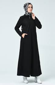 Buyuk Beden Pardesu Modelleri Sefamerve