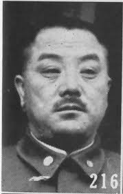 File:Chen Yuming.jpg