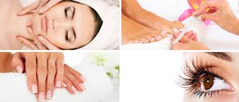 Profile for Global Beauty