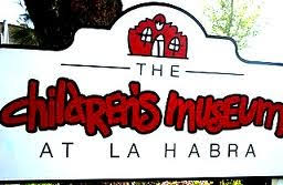 Check out updated best hotels & restaurants near la habra children's museum. Children S Museum At La Habra Sparkoc Com The Happening Place For Arts Happenings In The O C