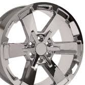 Maybe you would like to learn more about one of these? 22 Inch Chevy Wheels Order Chevy 22 Inch Rims For Trucks Cars Suvs At Oe Wheels