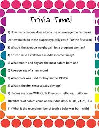 Also, see if you ca. Merry Christmas Trivia Christmas Quiz Christmas 2021 Question For Kids Adults