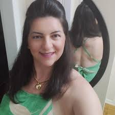 Eliane Schaefer (@elianeschaefer_) · Instagram 照片和视频