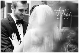 We did not find results for: The Lace Factory Wedding Connecticut Wedding Photographers Simply K Studios