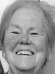 Anna Mae Phillips Fitch Obituary