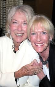 Stepping out for scholarships at Hodges University