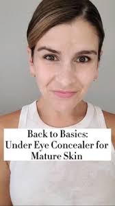 noelle mackey (noellemackey)