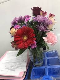 Hours may change under current circumstances Best Flowers By Julie 1599 S Virginia St Reno Nv Florists Mapquest
