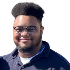 This Thanksgiving the KTAL KMSS team says they're thankful for  relationships, acheivements and milestones in 2023