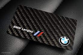 92 results for carbon fiber business card. Carbon Fiber Business Cards