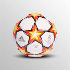 Die uefa champions league uˈeːfa ˈtʃæmpiənz liːg (in deutschland auch königsklasse genannt) ist ein wettbewerb für europäische . Uefa Club Competitions Online Store