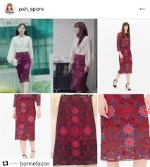 Check spelling or type a new query. Park Shin Hye S Pore On Twitter Parkshinhye Yoohyejung Doctors Fashion Sandro Paris Calla Skirt Fall Pre Collection Https T Co Vzw9d0pxe0