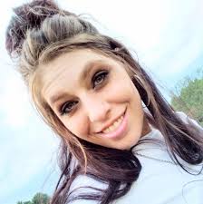 Shameless or Orange Is The New Black?